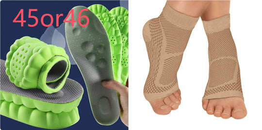 6973c239f7c4d42774f89825ece1342