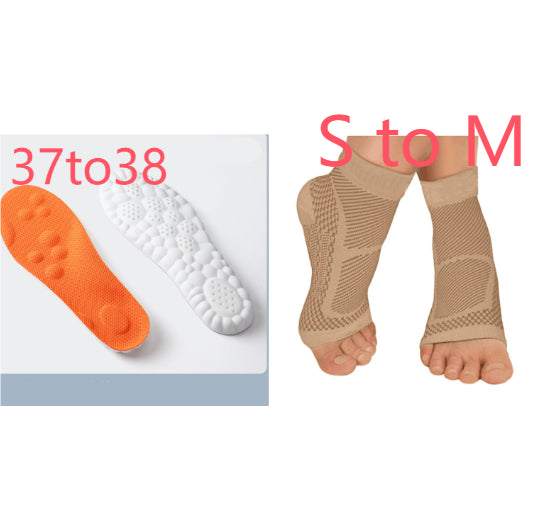 d1e8edff0e421f177b26f732f4894997