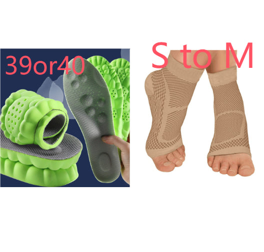 f7373589c54370e5b35317d0365128fe