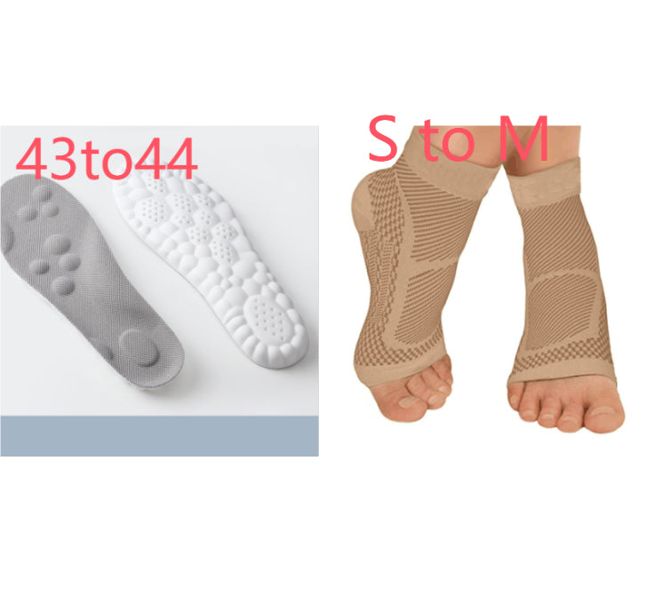 e7fa60e158e605cbd7e924a668520218
