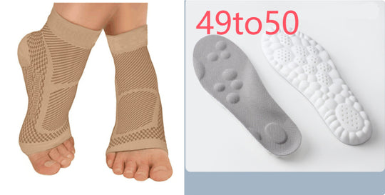 7f523d0697737b68b0a80498818d52fb