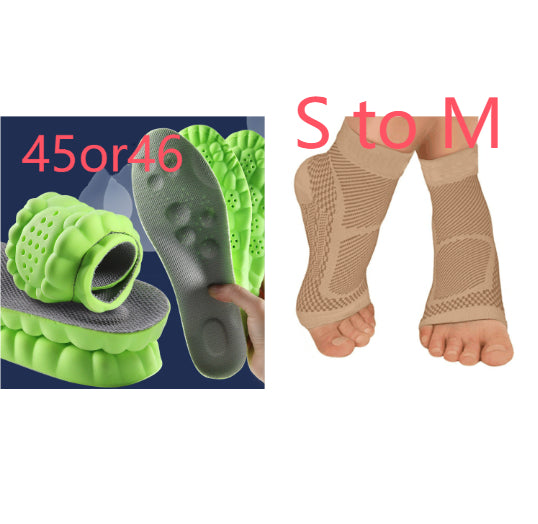 8ab1d9c377845e7a6695eced3b2f095d