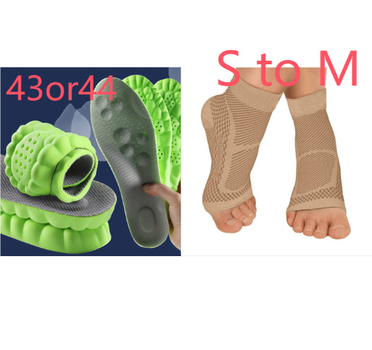 6913f833530611602ffcff8ef26ba409
