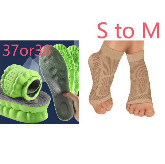 e9d39d597563b0e9b51318d0b4fb1464