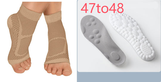 7ab5a800e3c870de4ffb1287c1bc71b