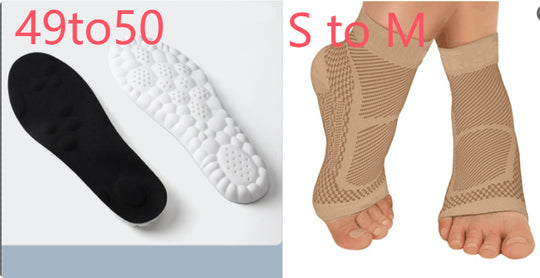 78d965013a8e19f685afb17f6ac5016