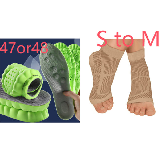 47c85ba0eb56fedd9c221c6ccc48856e