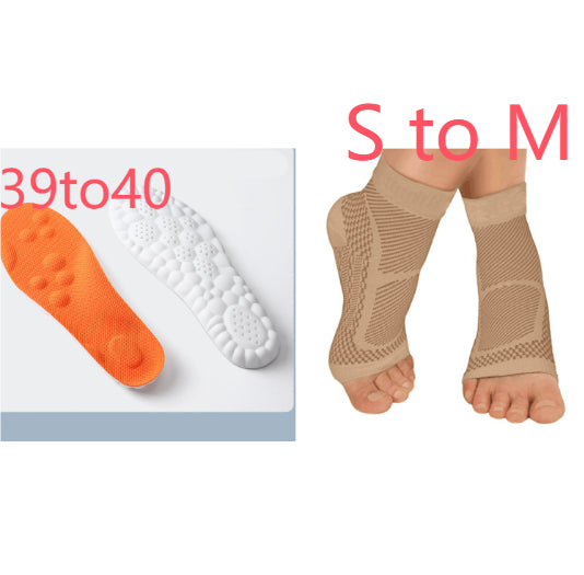 716679e7f4bc6efe85869a9297010434