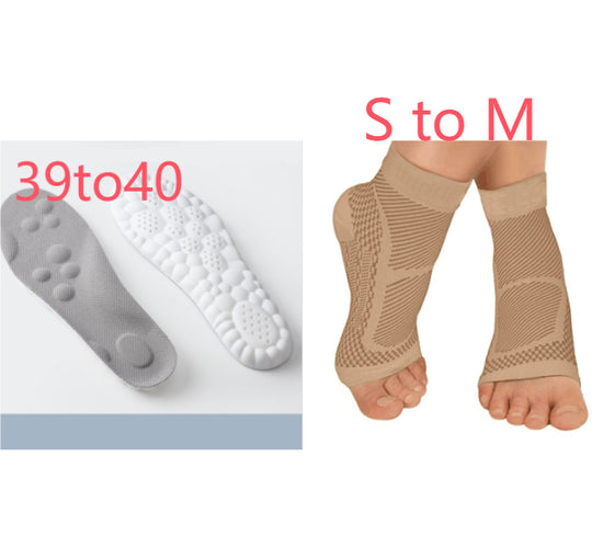 b4f4887492133828cf40980ec2b3946e