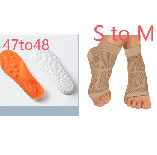 8b1c581b0fd09dd121ab514cb955783d