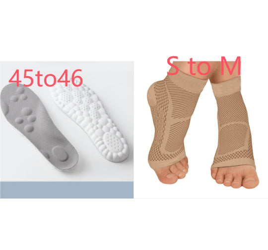 9e6a4bc83e6418fbc66cc128fa4d3817