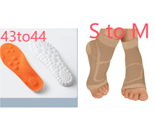 a708cb8ea775970a37f6797993a583f7