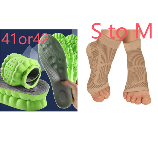 98604e4962aa17b3ba3fde76af807463